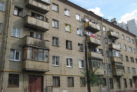 Как правильно оформить предварительный договор купли-продажи квартиры?