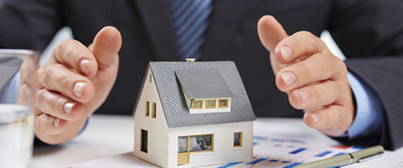 Сопровождение сделки купли-продажи квартиры